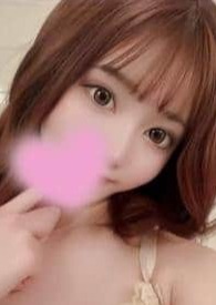 美女SPA（水戸店） ナツキ
