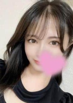 美女SPA（水戸店） モエハ