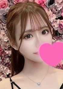美女SPA（水戸店） ユリ