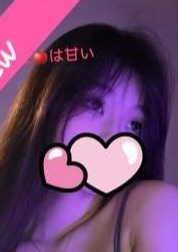 りんごは甘い みみちゃん