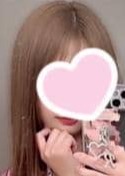 purere（ピュアレ） れな