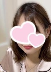 purere（ピュアレ） れな