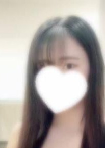 Relaxation Rainbow 如月もえ