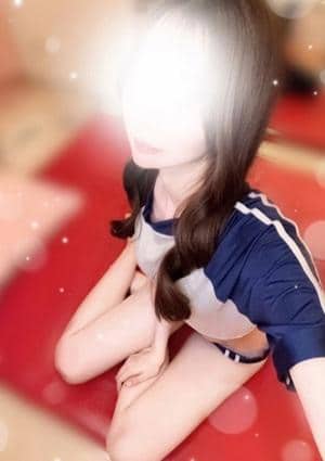 SWEET QUEEN（スイートクイーン） 有坂まい