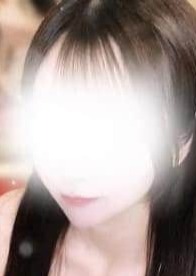 SWEET QUEEN（スイートクイーン） 有坂まい