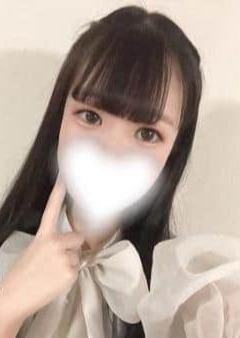 EDEN いとは