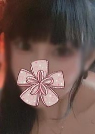 LuAngea（ルアンジア） ゆなちゃん