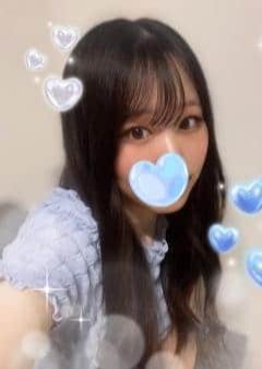 ますかっとkiss しろ