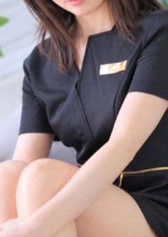 Mrs.ENEL（ミセスエネル） 実祐　あい