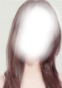 Mrs.ENEL（ミセスエネル） 日咲なな