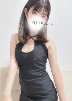 AJ DOLLS（エージェイドールズ）新越谷店 河田くるみ