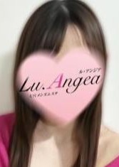 Lu.Angea（ル･アンジア）大宮店 架純【かすみ】
