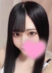 美女SPA（水戸店） マイナ