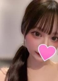 美女SPA（水戸店） テン