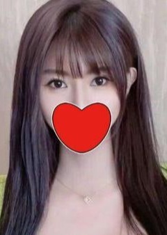 Sexy～セクシー誘惑 まこ