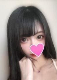 美女SPA（水戸店） ウナ