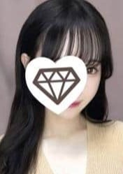 Aroma Jewels（アロマジュエルズ）新宿 四葉 まや