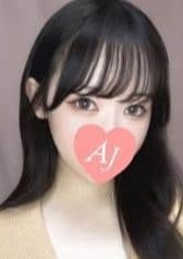 Aroma Jewels（アロマジュエルズ）新宿 四葉 まや