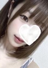 千葉メンズエステ chiba-spa（チバスパ） まり