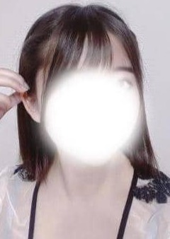 siro 七瀬ふたば