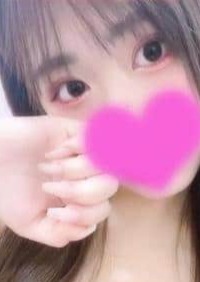 東京えすてClub 学芸大学ルーム 永野えな