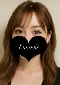 Lunavis（ルナビス） みほ