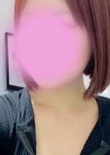 濃密Jewelry せいか