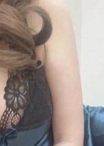 横浜新横浜町田人妻メンズエステ 五月めい