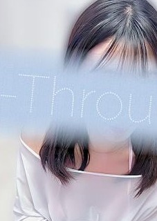 See-Through船橋 新入店☆みくね