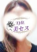 THE美セス 佐野ルーム 安藤