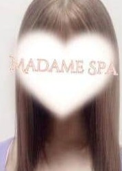 マダムスパ 宇都宮ルーム 浅野