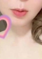 横浜新横浜町田人妻メンズエステ 五月めい