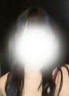 当たりSPA あのん