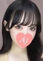 Aroma Jewels（アロマジュエルズ）五反田 四葉 まや