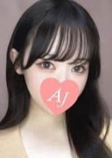 Aroma Jewels（アロマジュエルズ）秋葉原 四葉 まや