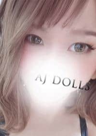 AJ DOLLS（エージェイドールズ）千葉店 如月るみ