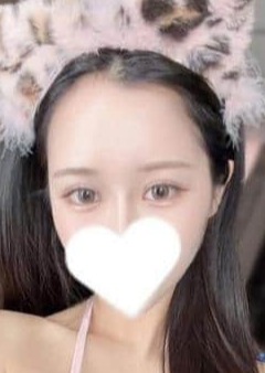 神のエステ 大宮店 あすみ