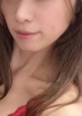 The 美魔女 京都店 内田