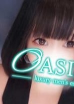 OASIS（オアシス） れむ