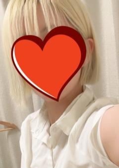 女教師の秘め事 五反田ルーム 木村 唯