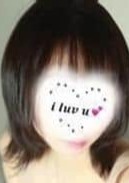 Aroma Rose（アロマローズ） 葵 ひまり