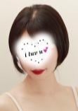 Aroma Rose（アロマローズ） 椿　いちか