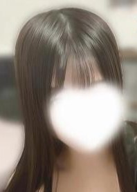 千川・要町メンズエステ milan（ミラン） のあ