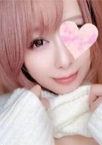 ANAICHI（あないち） 高千穂 りり
