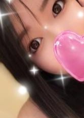 ハピネスKiss ねね