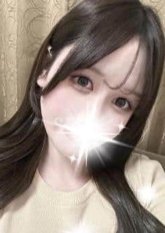 ハピネスKiss まりん