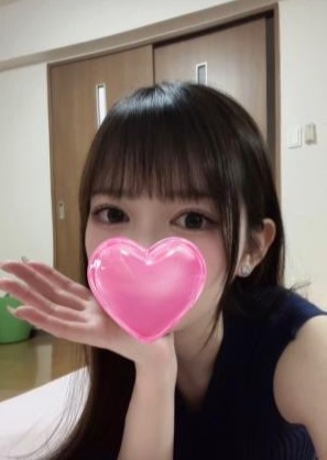 ますかっとkiss あゆ