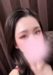 静岡メンズエステ bloom（ブルーム） りょう