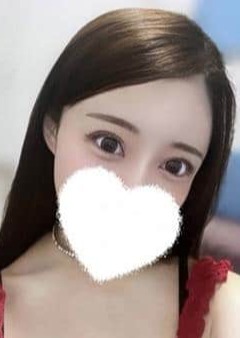 FANTASY～ユメノセカイヘ～ 美桜