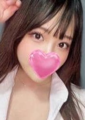 アロマ艶麗 一条おとは